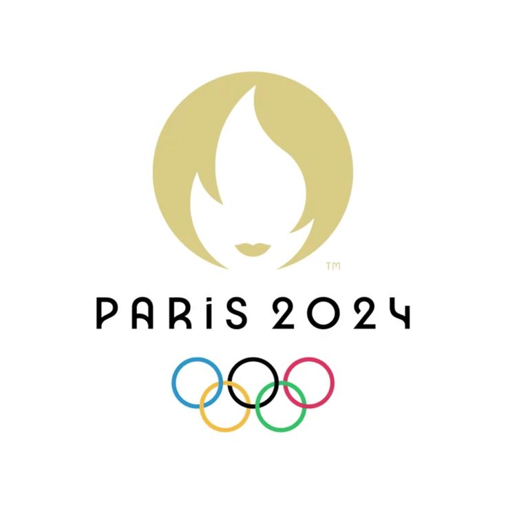 JO; boxe; Sofiane Oumiha; Billal Bennama; Paris; Paris 2024; Jeux olympiques