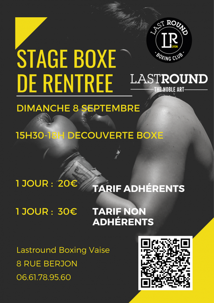 sport, bienfaits, santé; dépenses physique, calories, gras, stage, découverte boxe, boxe, lyon 