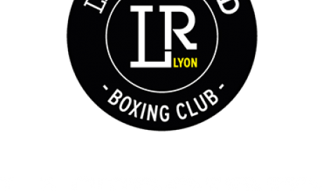 ados, enfant, boxe, boxe anglaise, pieds poings, lyon , Lyon, Vaise, Boxe Lyon